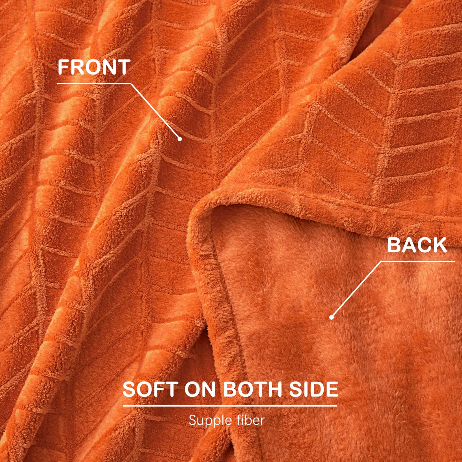Chevron-burnt Orange 50_x60_-04.jpg